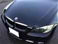 2006 BMW 3 Series