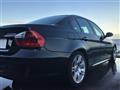 2006 BMW 3 Series