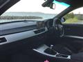 2006 BMW 3 Series