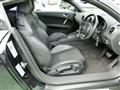 2010 Audi TT