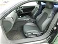 2010 Audi TT