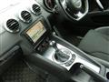 2010 Audi TT