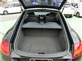 2010 Audi TT