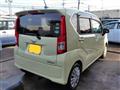 2015 Daihatsu Move
