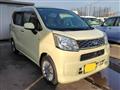 2015 Daihatsu Move