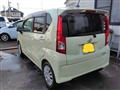 2015 Daihatsu Move