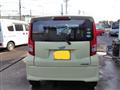 2015 Daihatsu Move