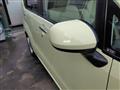 2015 Daihatsu Move