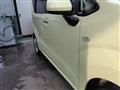 2015 Daihatsu Move