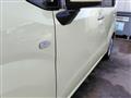 2015 Daihatsu Move