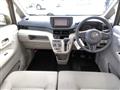 2015 Daihatsu Move