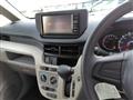 2015 Daihatsu Move