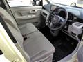 2015 Daihatsu Move