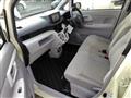 2015 Daihatsu Move