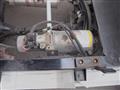 2009 Mitsubishi Minicab Truck