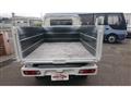 2009 Mitsubishi Minicab Truck