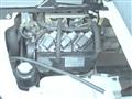 2009 Mitsubishi Minicab Truck