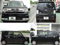 2015 Toyota Toyota Others