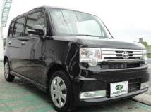 2015 Toyota Toyota Others