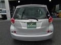 2016 Toyota Ractis