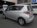 2016 Toyota Ractis