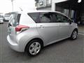 2016 Toyota Ractis