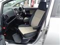 2016 Toyota Ractis