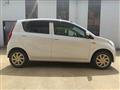 2010 Daihatsu Mira