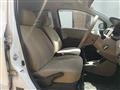 2010 Daihatsu Mira