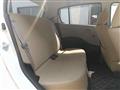 2010 Daihatsu Mira
