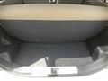 2010 Daihatsu Mira