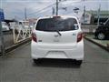 2012 Daihatsu Mira
