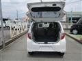 2012 Daihatsu Mira