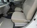 2012 Daihatsu Mira