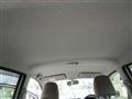 2012 Daihatsu Mira