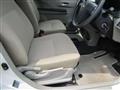 2012 Daihatsu Mira