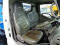 2008 Hino Dutro