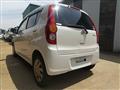 2010 Daihatsu Mira