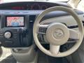 2011 Mazda Biante