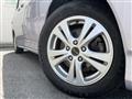 2011 Mazda Biante