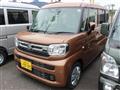 2023 Suzuki Suzuki Others