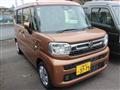 2023 Suzuki Suzuki Others