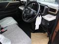 2023 Suzuki Suzuki Others