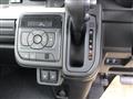 2023 Suzuki Suzuki Others