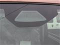 2023 Suzuki Suzuki Others