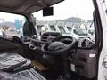 2024 Mitsubishi Fuso Canter