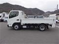 2024 Mitsubishi Fuso Canter