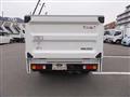 2024 Mitsubishi Fuso Canter