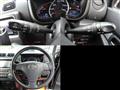 2015 Toyota Toyota Others