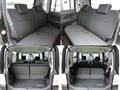 2015 Toyota Toyota Others